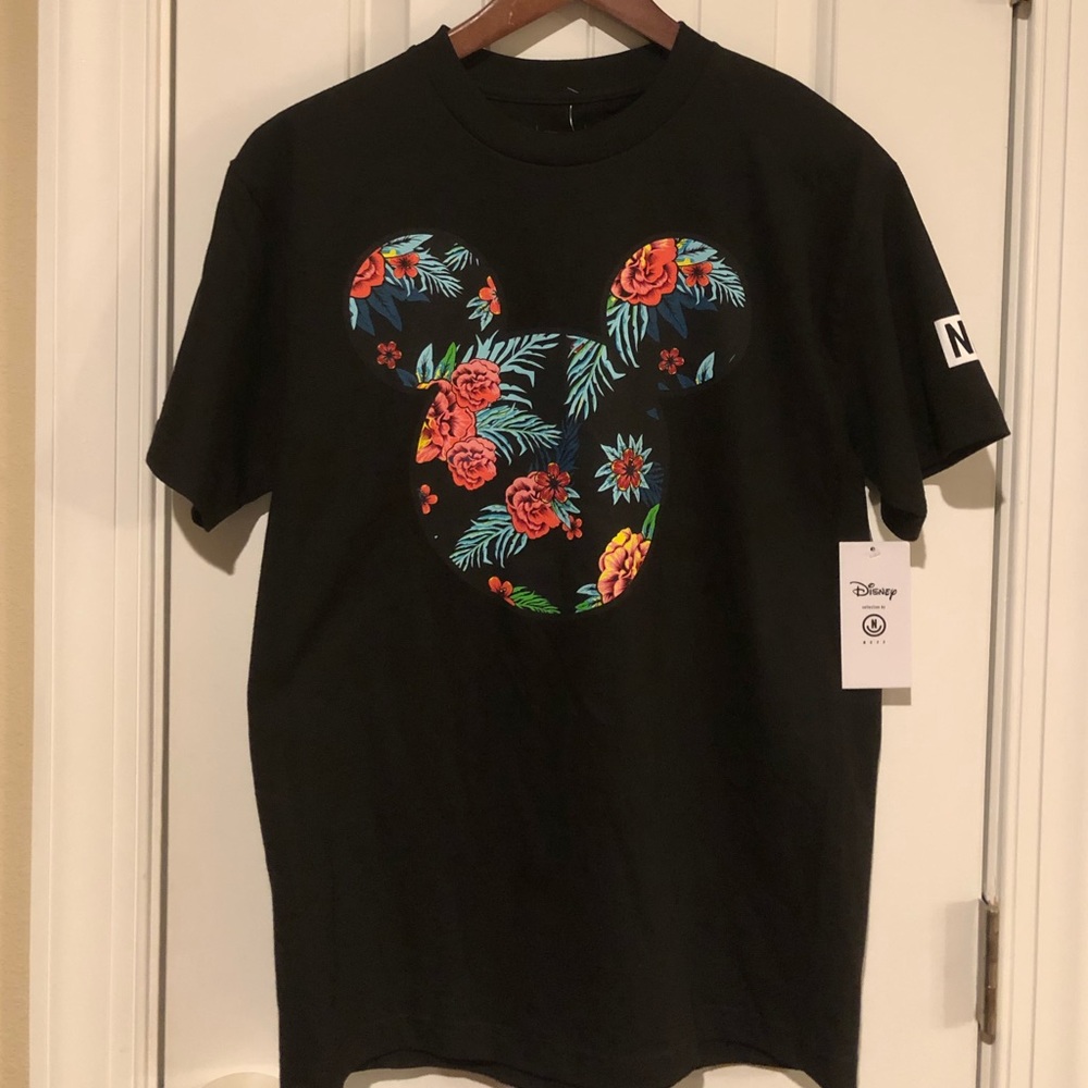 Disney by Neff